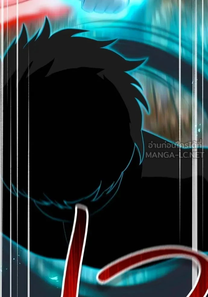 I am the strongest awakeners, recognized by all of the world‘s cheat masters ตอนที่ 61 99