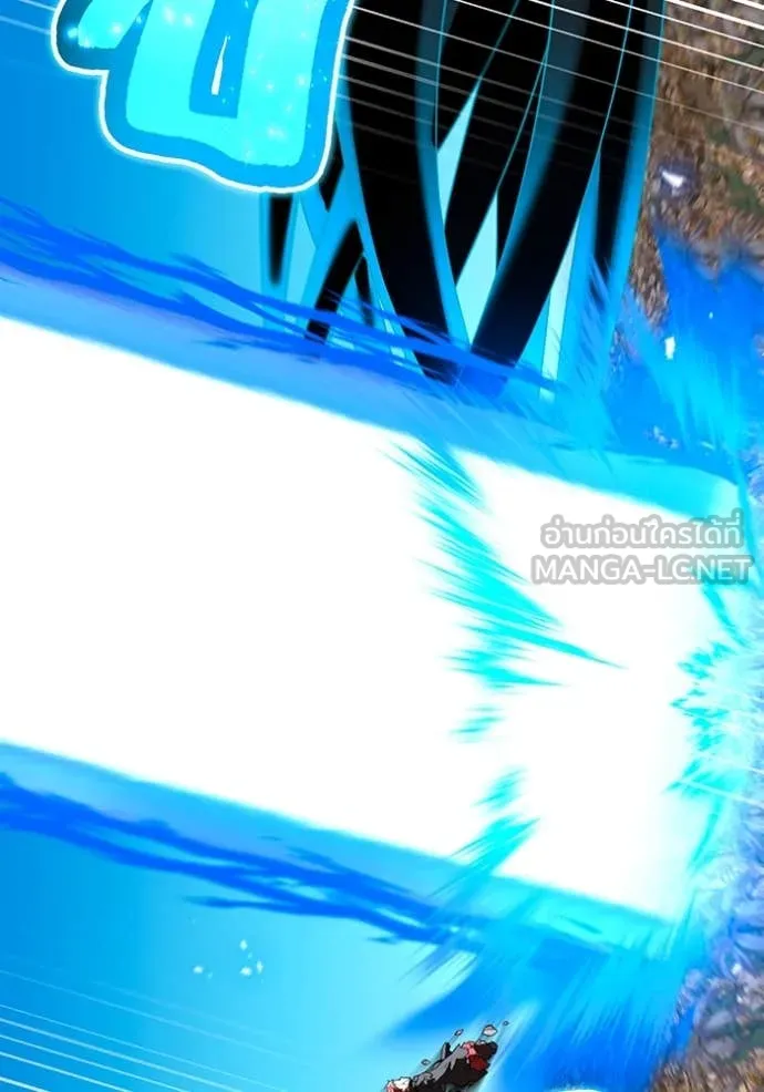 I am the strongest awakeners, recognized by all of the world‘s cheat masters ตอนที่ 61 116