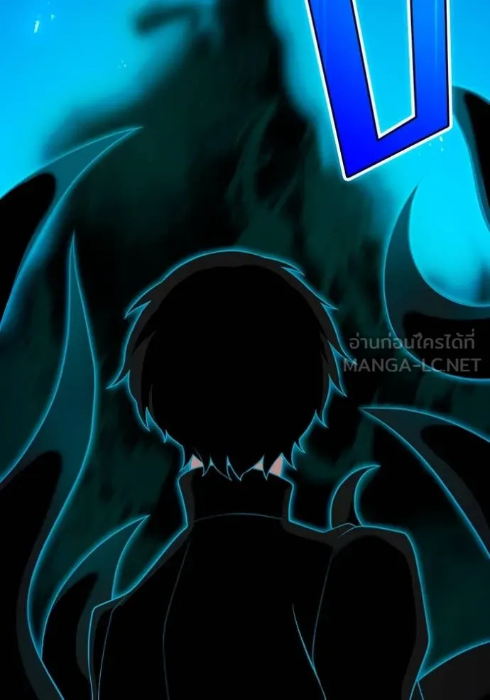 I am the strongest awakeners, recognized by all of the world‘s cheat masters ตอนที่ 62 2