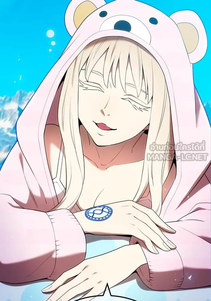 I am the strongest awakeners, recognized by all of the world‘s cheat masters ตอนที่ 62 16