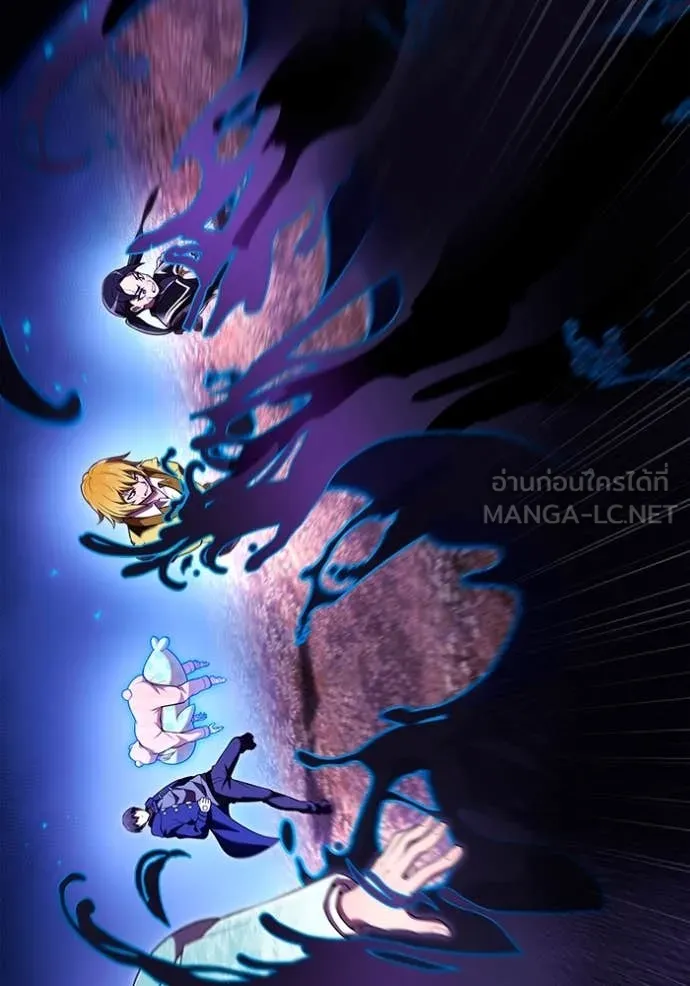 I am the strongest awakeners, recognized by all of the world‘s cheat masters ตอนที่ 62 35