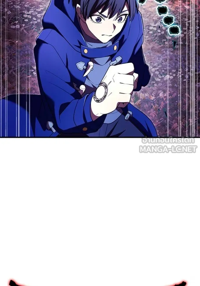 I am the strongest awakeners, recognized by all of the world‘s cheat masters ตอนที่ 62 31