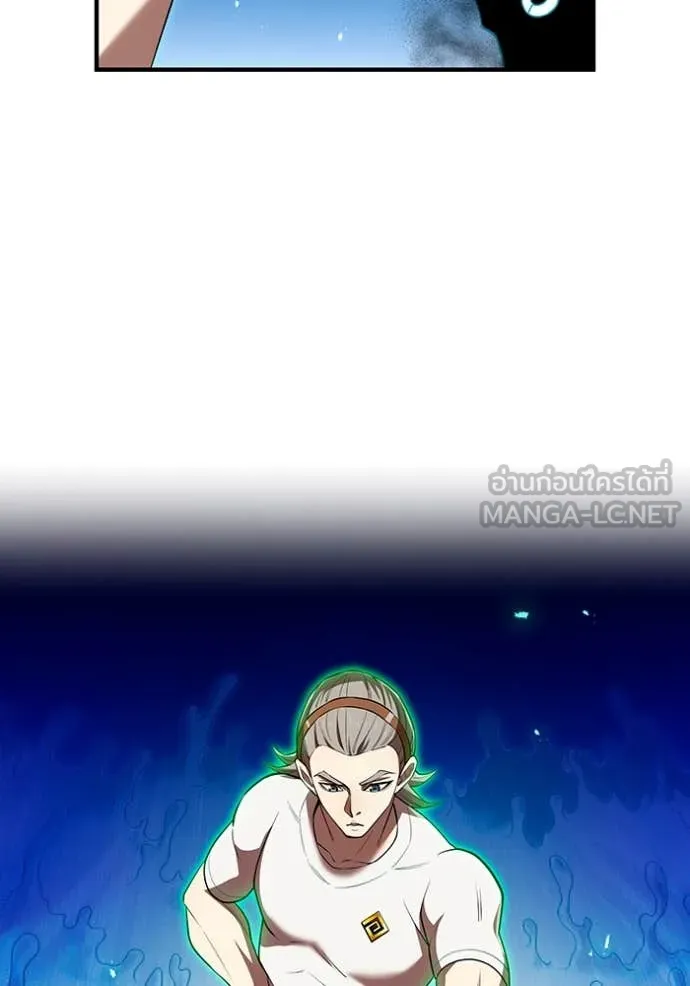 I am the strongest awakeners, recognized by all of the world‘s cheat masters ตอนที่ 62 60