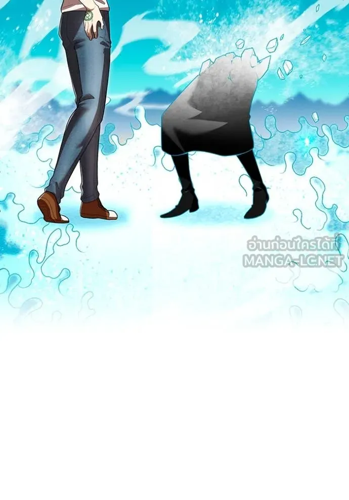 I am the strongest awakeners, recognized by all of the world‘s cheat masters ตอนที่ 62 67