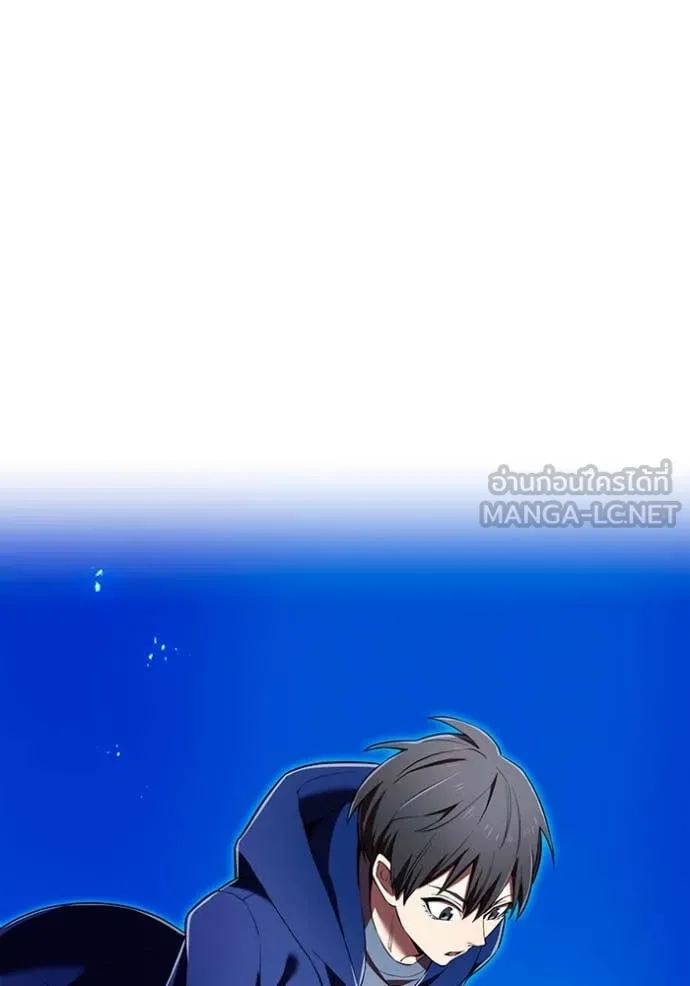 I am the strongest awakeners, recognized by all of the world‘s cheat masters ตอนที่ 62 73