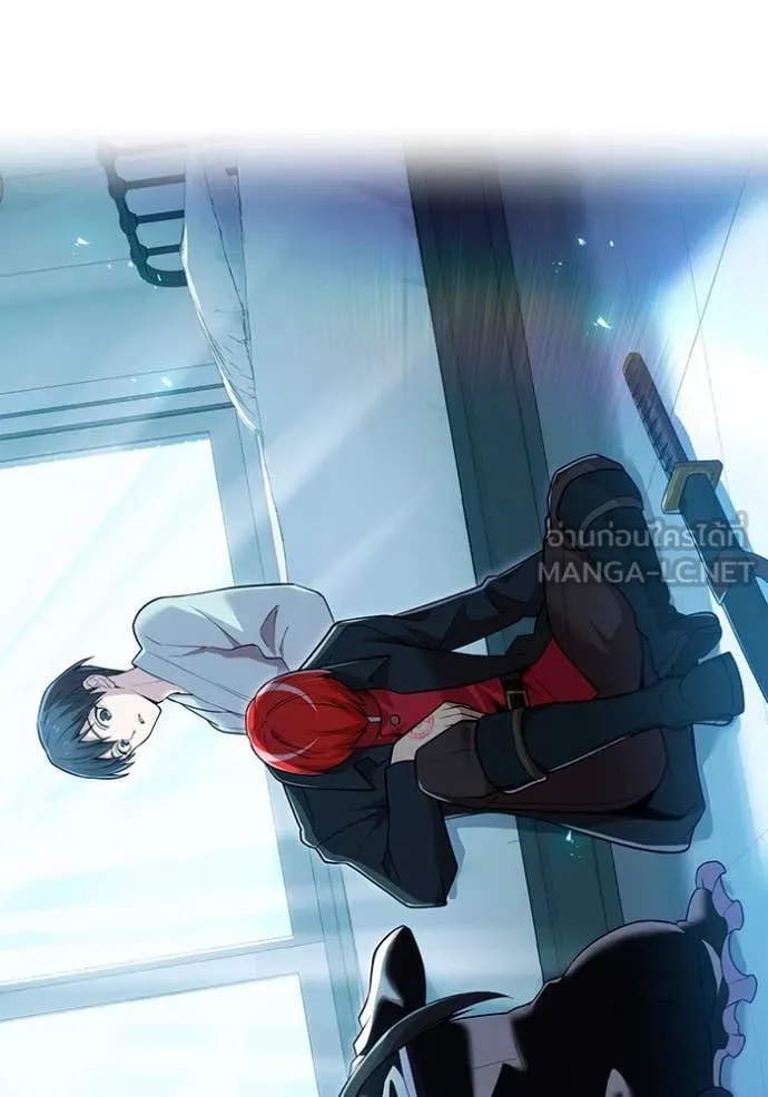 I am the strongest awakeners, recognized by all of the world‘s cheat masters ตอนที่ 62 96