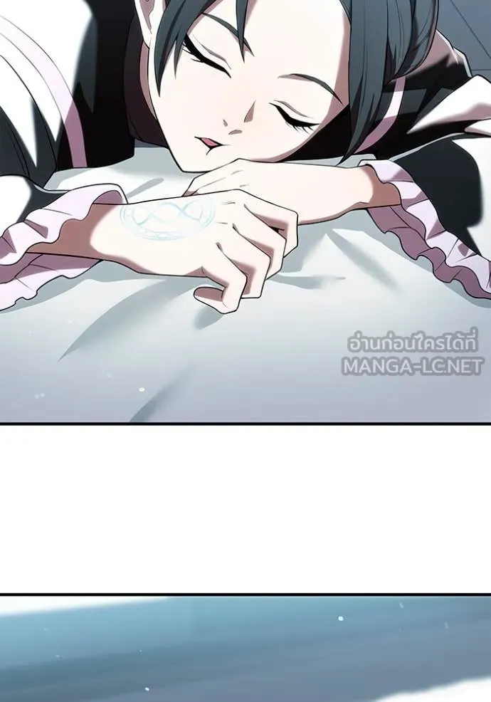 I am the strongest awakeners, recognized by all of the world‘s cheat masters ตอนที่ 62 100