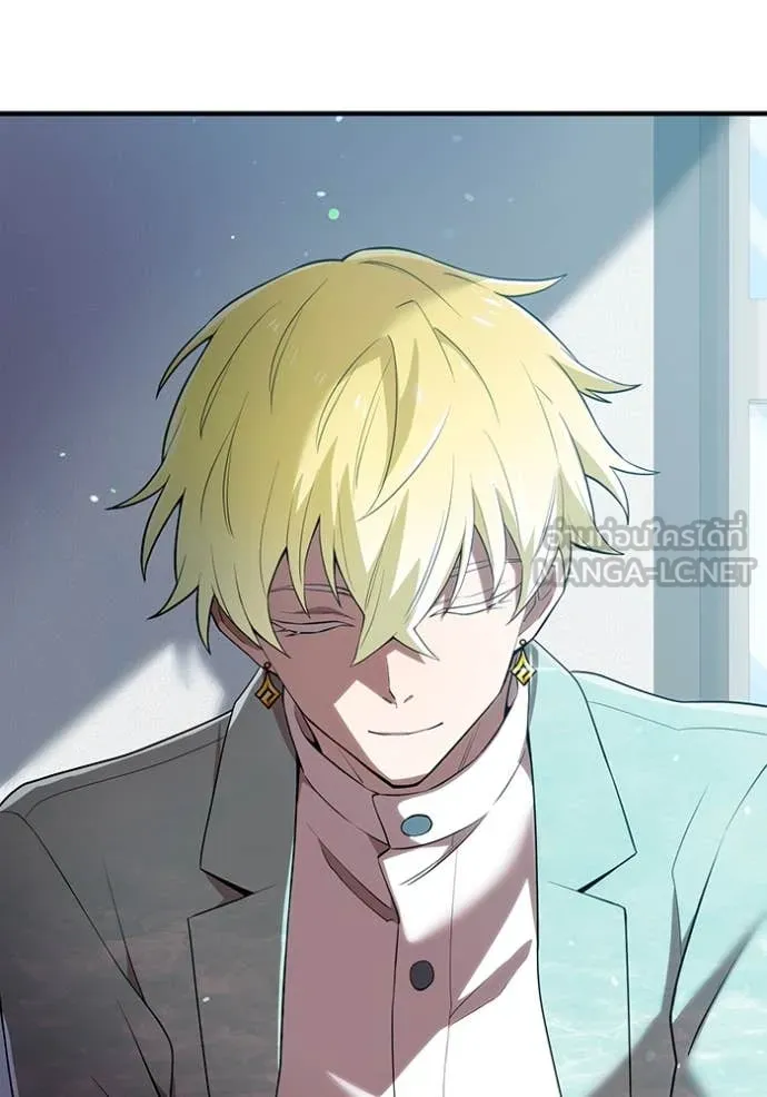 I am the strongest awakeners, recognized by all of the world‘s cheat masters ตอนที่ 62 102