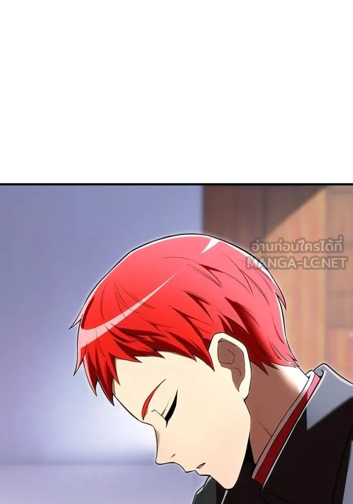 I am the strongest awakeners, recognized by all of the world‘s cheat masters ตอนที่ 62 98