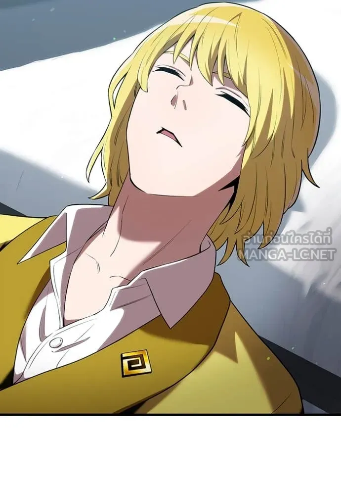 I am the strongest awakeners, recognized by all of the world‘s cheat masters ตอนที่ 62 101