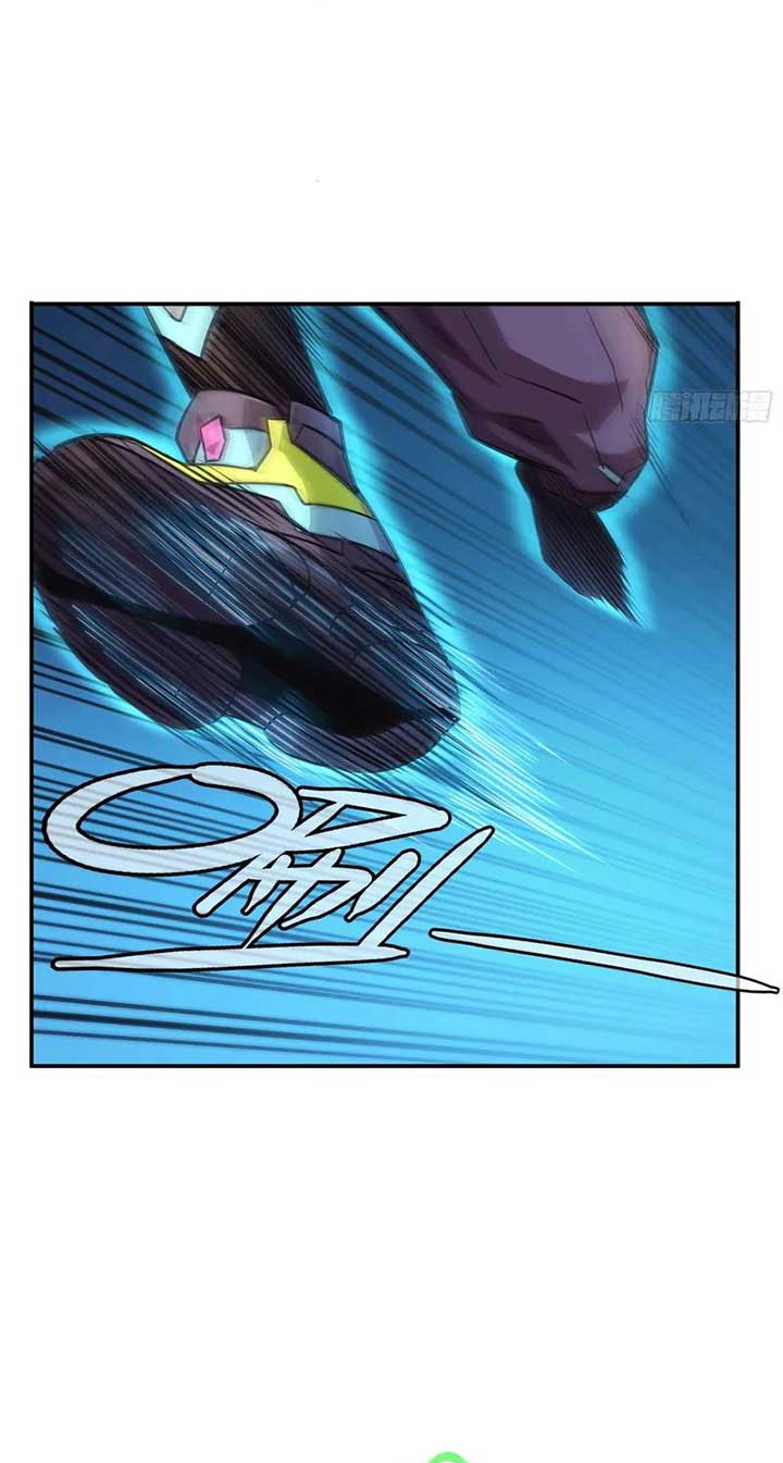 Rapid Mana Recovery ตอนที่ 2 38