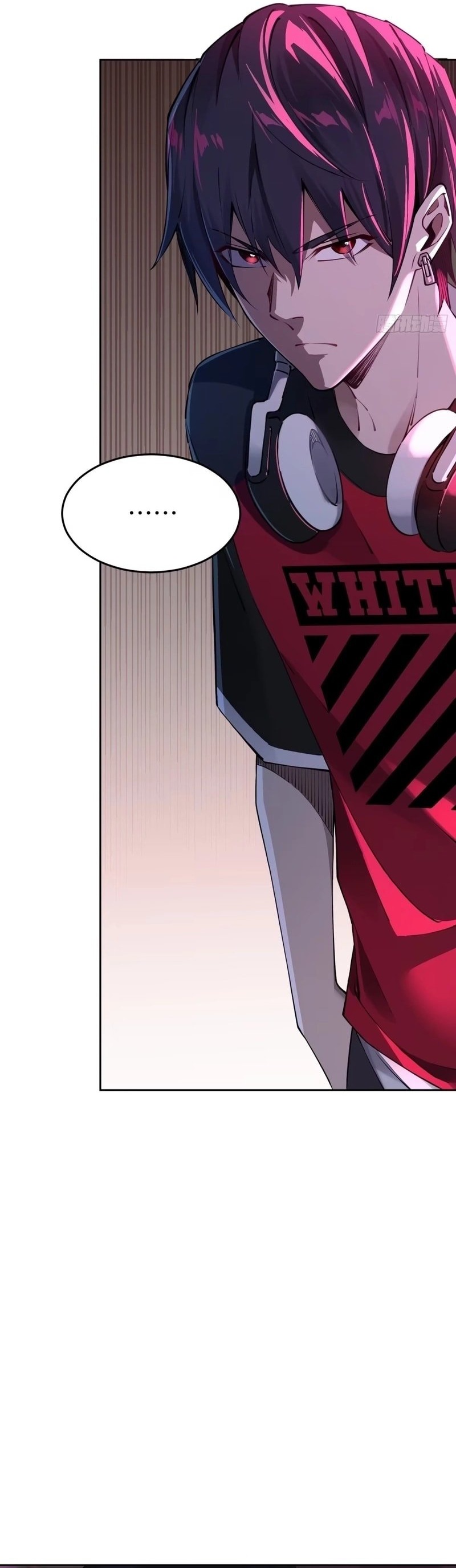 Future City S: The Awakening of Perfect Fortune ตอนที่ 4 8