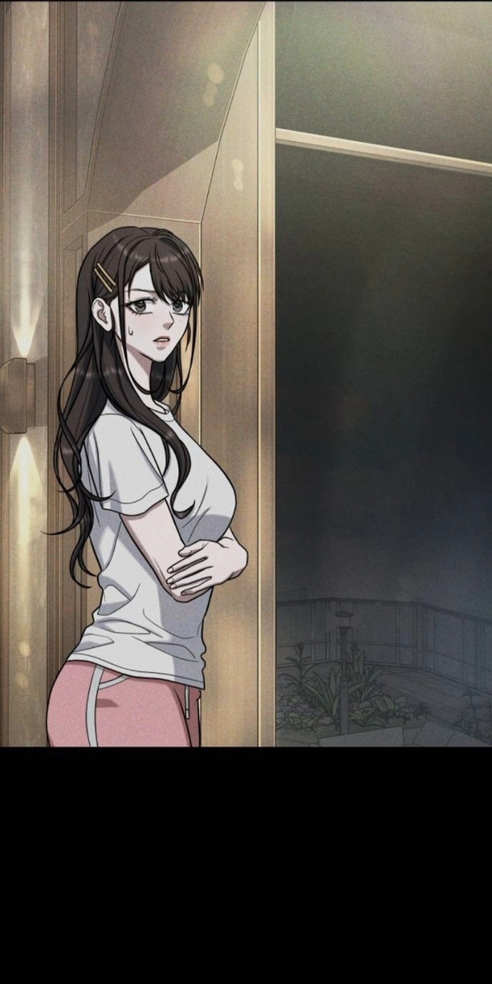 Zombie Papa ตอนที่ 20 20