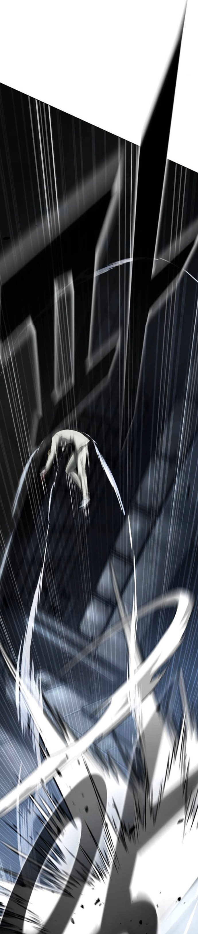 Zombie Papa ตอนที่ 20 33