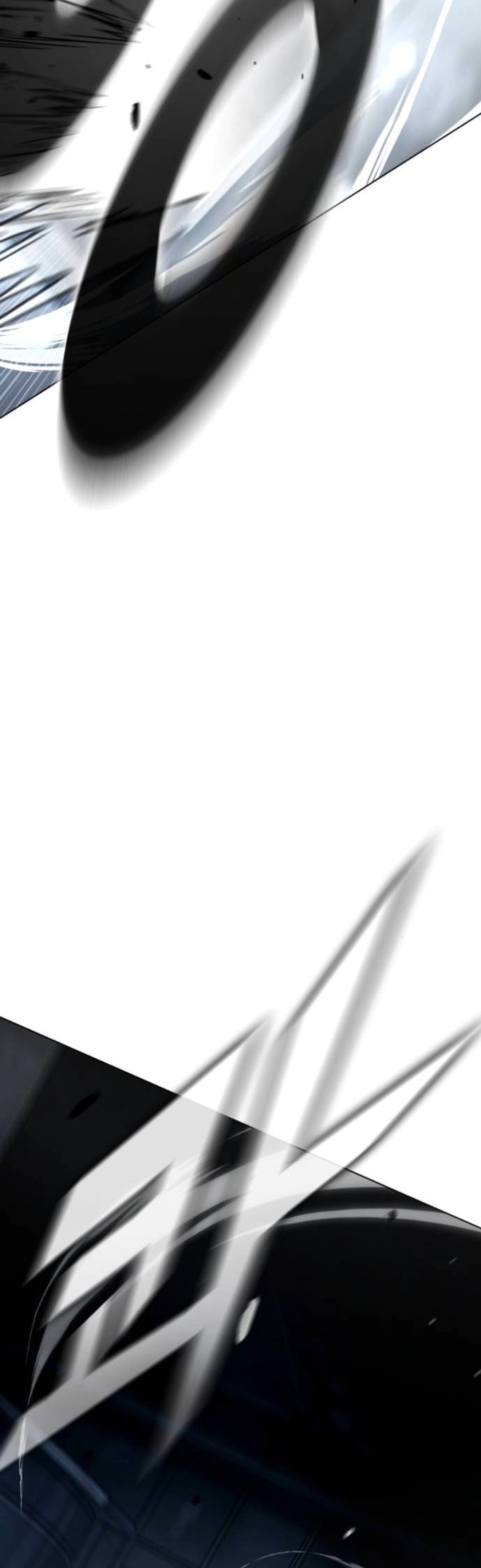 Zombie Papa ตอนที่ 20 34