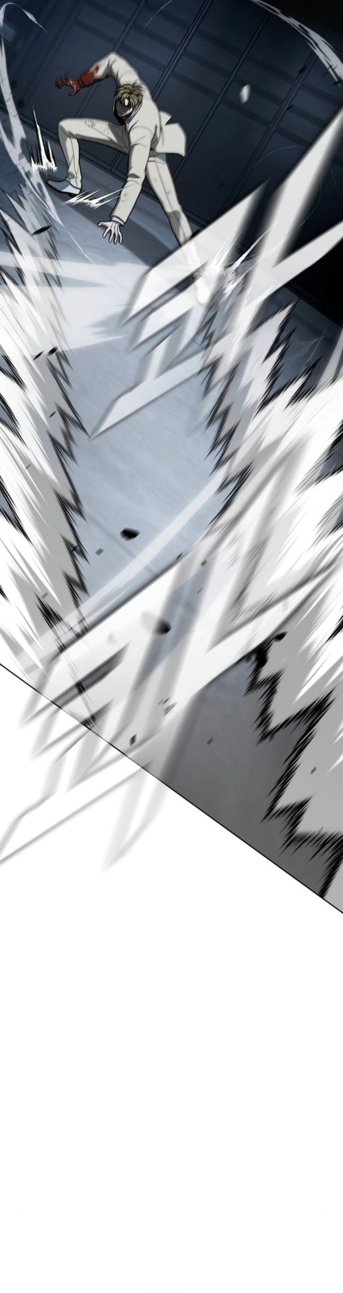 Zombie Papa ตอนที่ 20 35