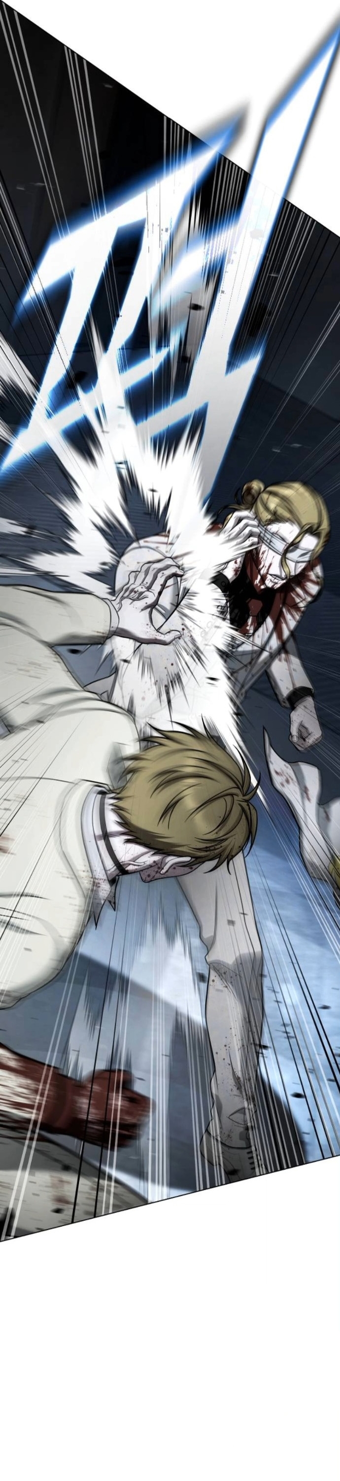 Zombie Papa ตอนที่ 20 42