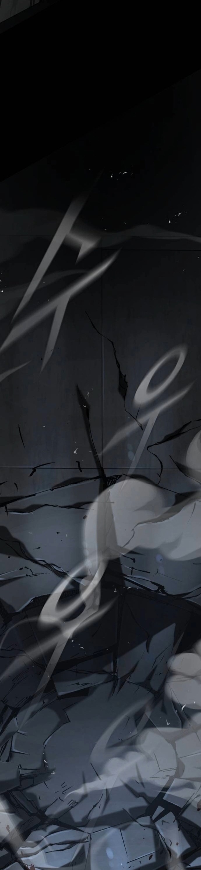 Zombie Papa ตอนที่ 20 49