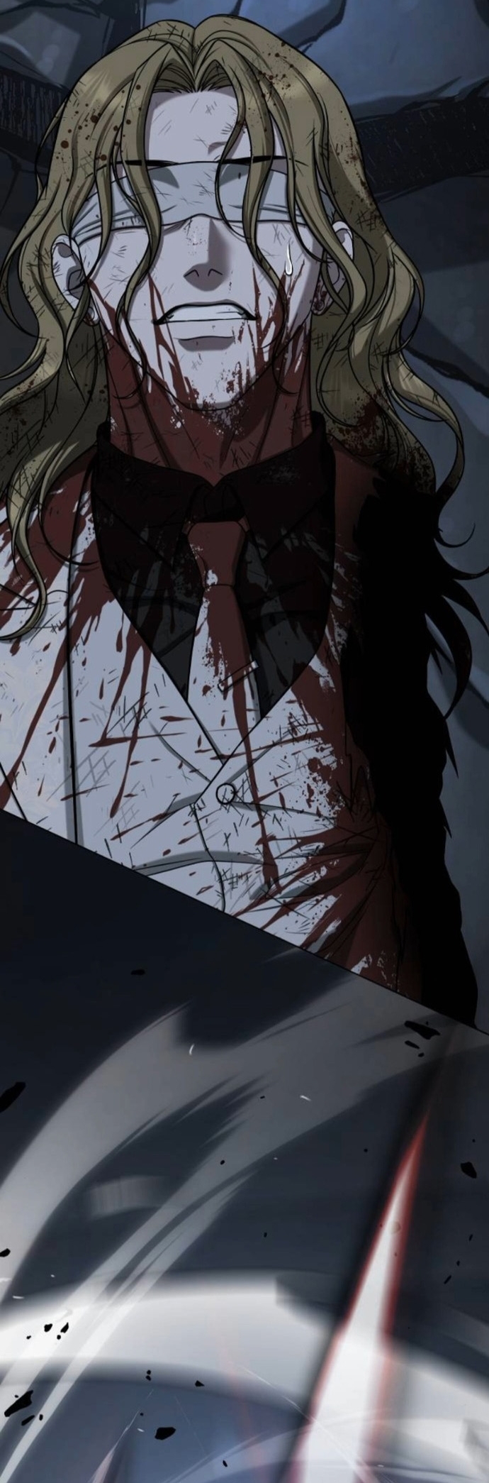 Zombie Papa ตอนที่ 20 51