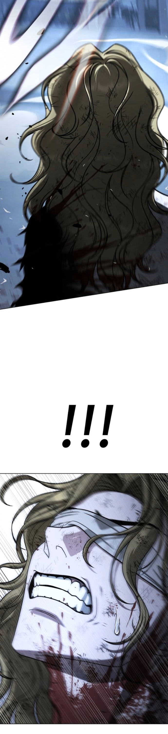 Zombie Papa ตอนที่ 20 53