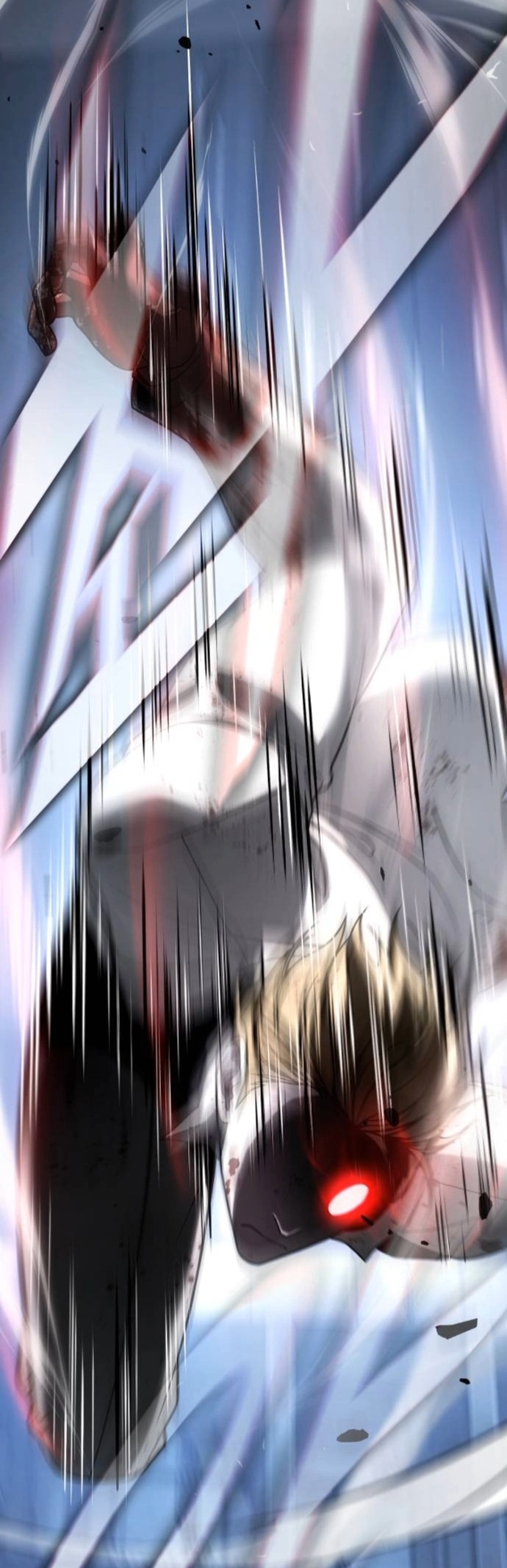 Zombie Papa ตอนที่ 20 52