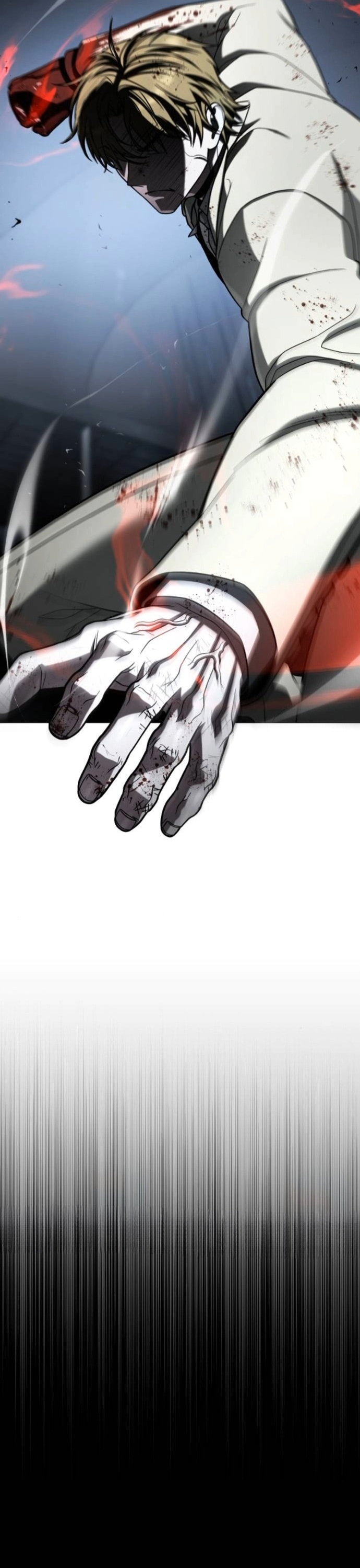 Zombie Papa ตอนที่ 20 60