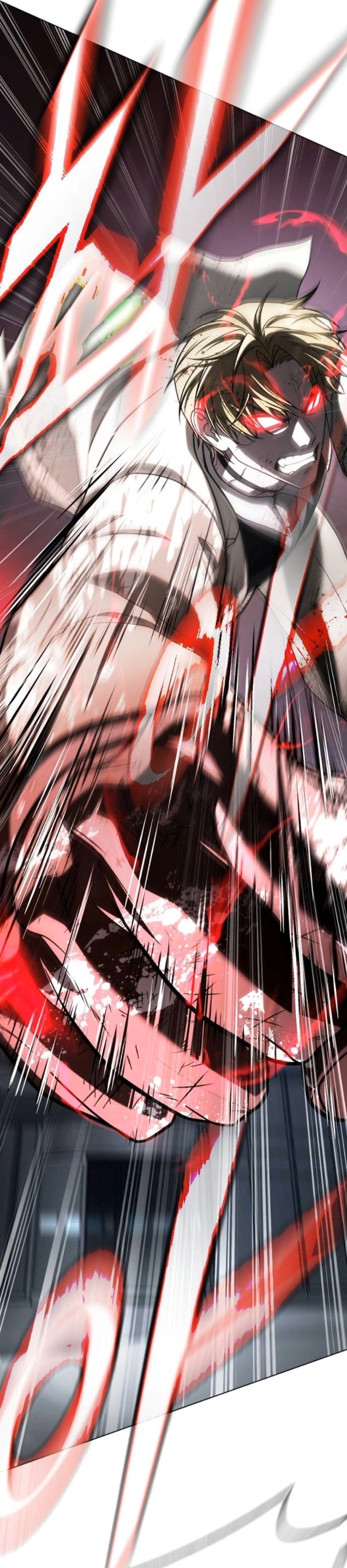 Zombie Papa ตอนที่ 20 65