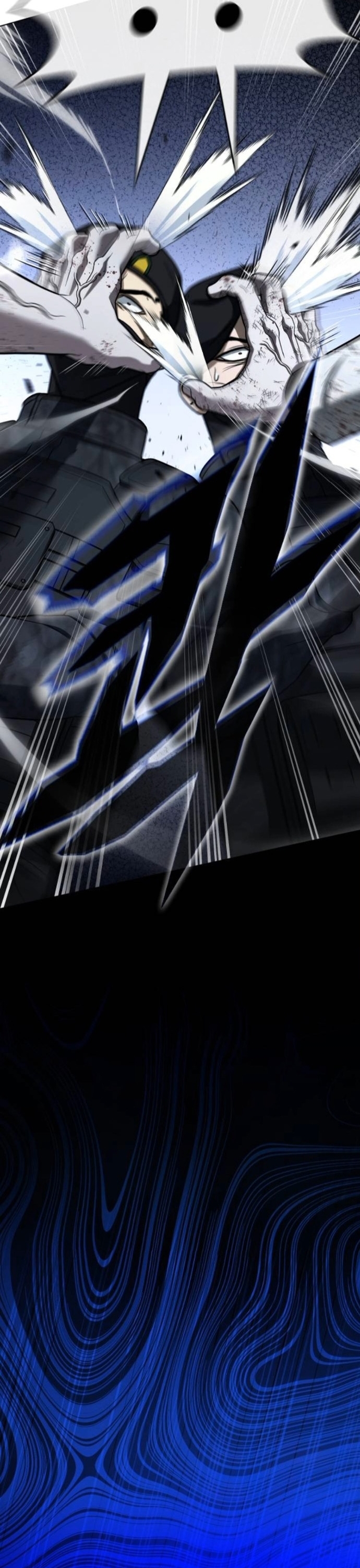 Zombie Papa ตอนที่ 20 70