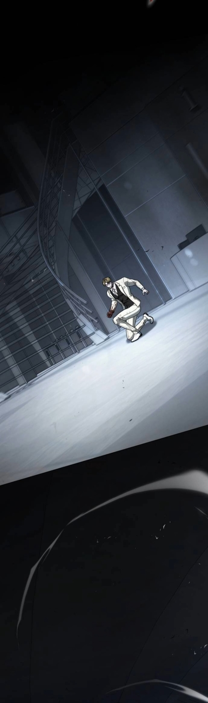 Zombie Papa ตอนที่ 20 72