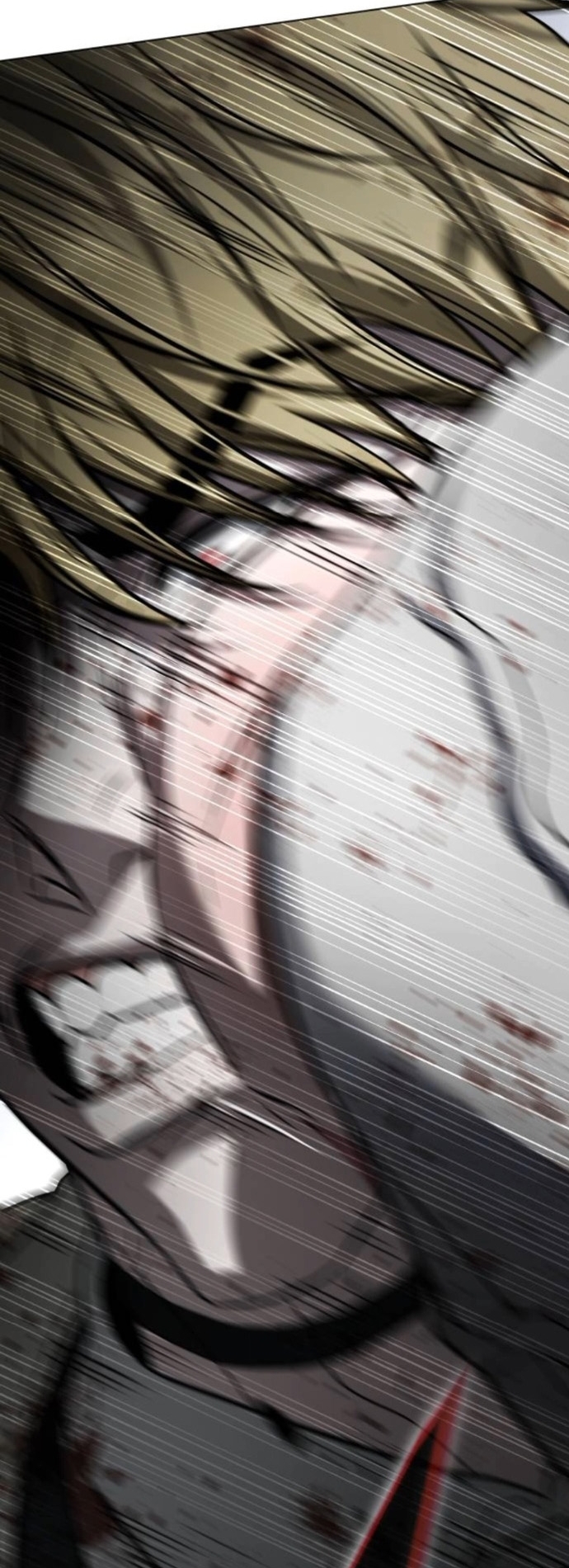 Zombie Papa ตอนที่ 20 74