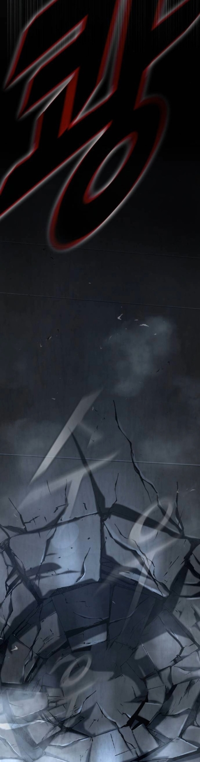 Zombie Papa ตอนที่ 20 76