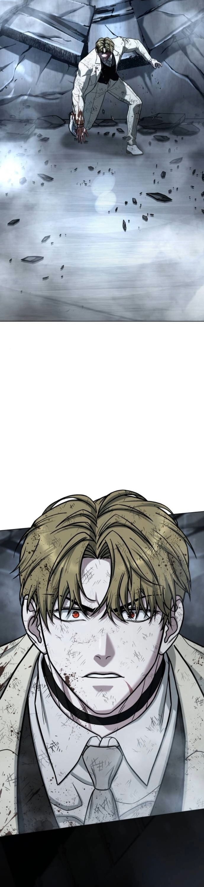 Zombie Papa ตอนที่ 20 77