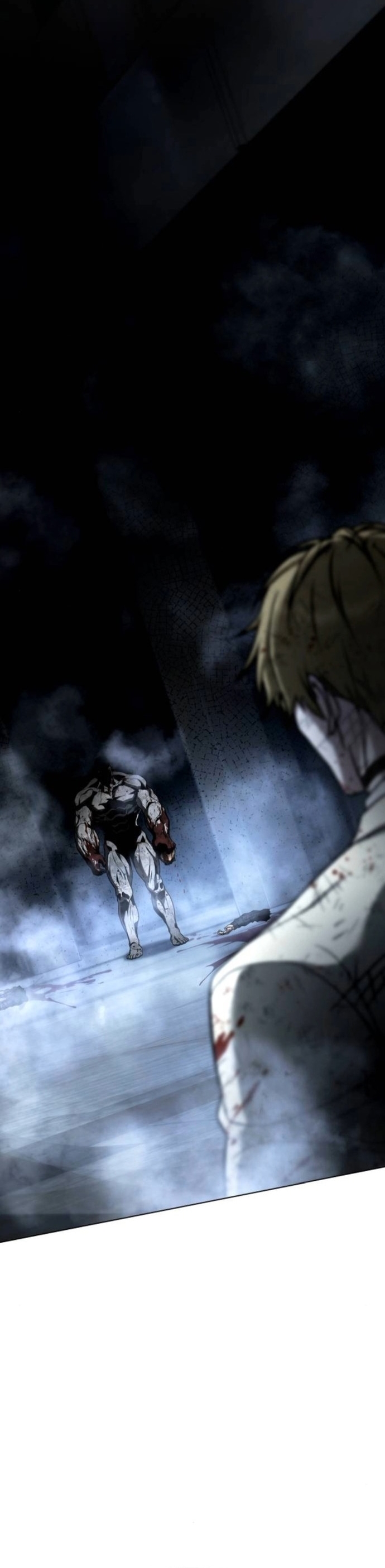 Zombie Papa ตอนที่ 20 78