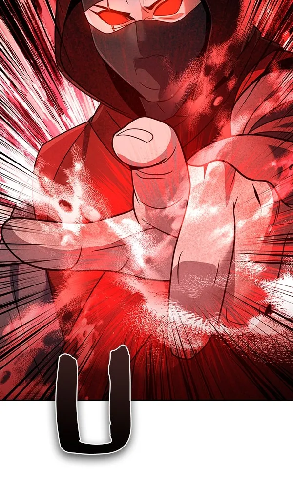 The Second Eunuch Regains His Manhood ตอนที่ 49 8