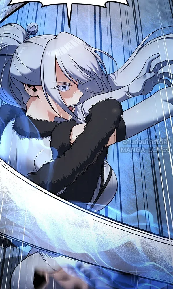 The Second Eunuch Regains His Manhood ตอนที่ 49 15