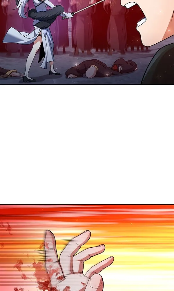 The Second Eunuch Regains His Manhood ตอนที่ 49 20