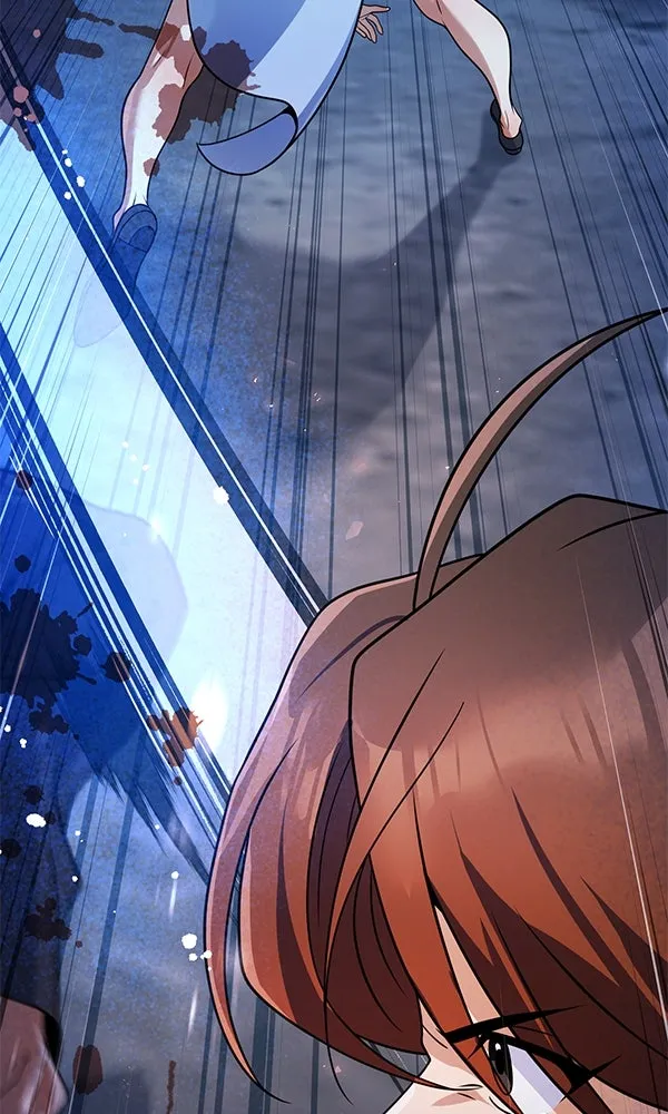 The Second Eunuch Regains His Manhood ตอนที่ 49 26