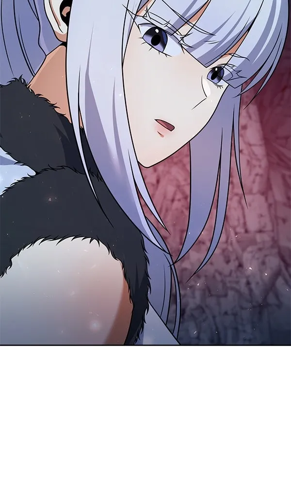 The Second Eunuch Regains His Manhood ตอนที่ 49 31