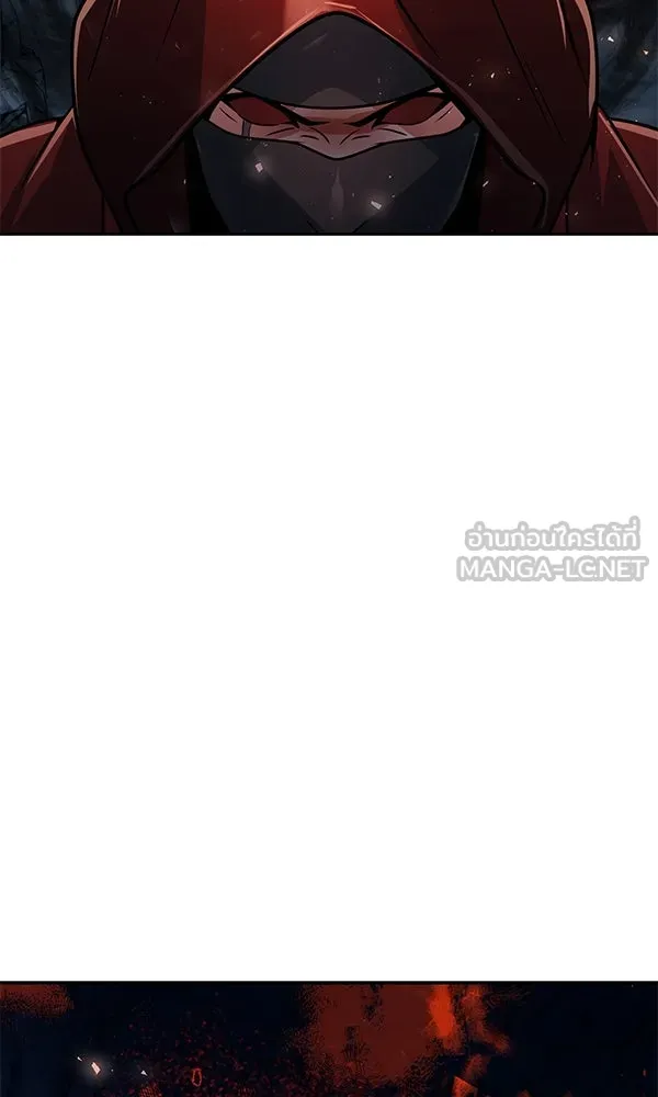 The Second Eunuch Regains His Manhood ตอนที่ 49 39