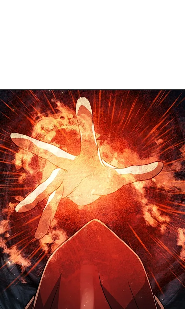 The Second Eunuch Regains His Manhood ตอนที่ 49 38