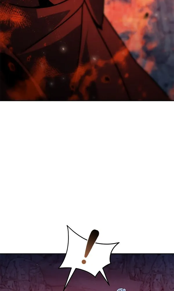 The Second Eunuch Regains His Manhood ตอนที่ 49 43