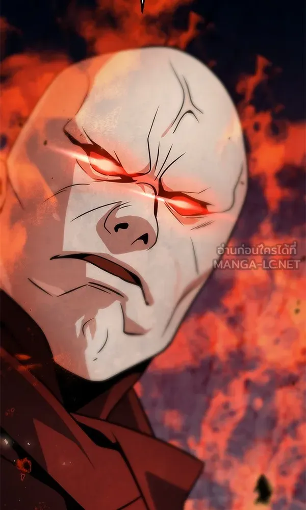 The Second Eunuch Regains His Manhood ตอนที่ 49 42