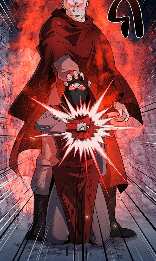 The Second Eunuch Regains His Manhood ตอนที่ 49 49