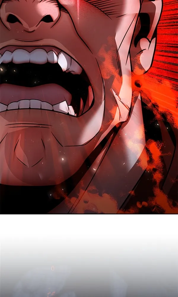 The Second Eunuch Regains His Manhood ตอนที่ 49 55