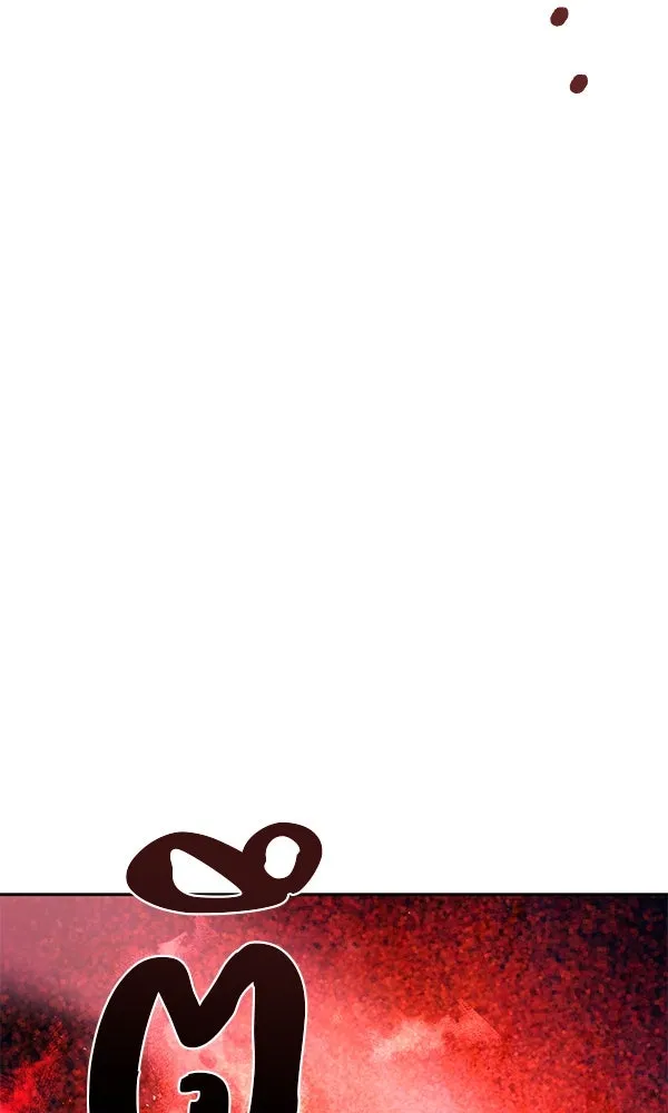 The Second Eunuch Regains His Manhood ตอนที่ 49 61