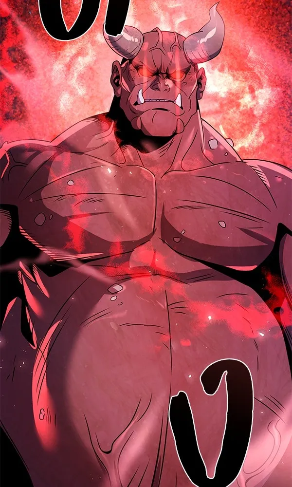 The Second Eunuch Regains His Manhood ตอนที่ 49 62