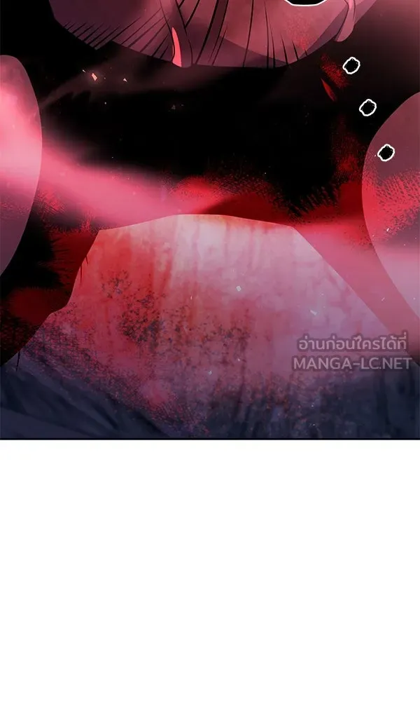 The Second Eunuch Regains His Manhood ตอนที่ 49 63