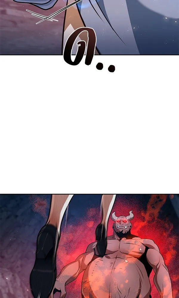 The Second Eunuch Regains His Manhood ตอนที่ 49 70