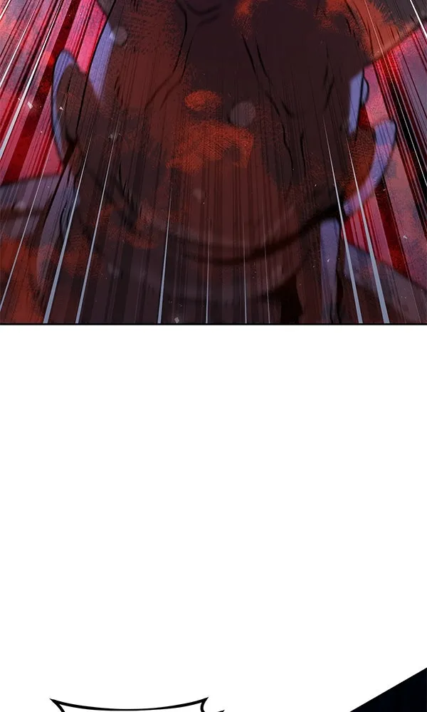 The Second Eunuch Regains His Manhood ตอนที่ 49 73