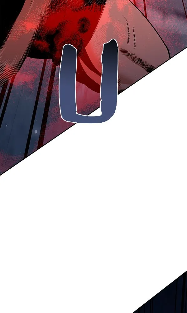 The Second Eunuch Regains His Manhood ตอนที่ 49 80